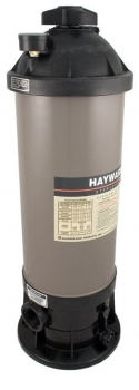 Hayward Star-Clear Filter Assy: C500