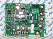 Circuit Board: (2001 Platinum)