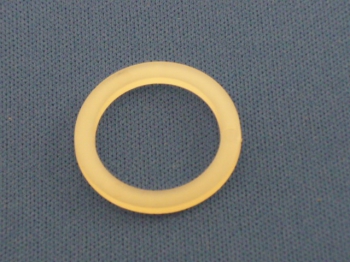 Spacer: Nylon Diverter 2002+