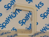 Anchor: Skim Shield (2002+ J-300, 2007+ J-270/280, 2008+ J-230)